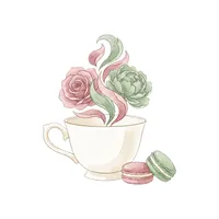 女性向-女性向精品推荐|免费小说影视资源大全 社区标志
